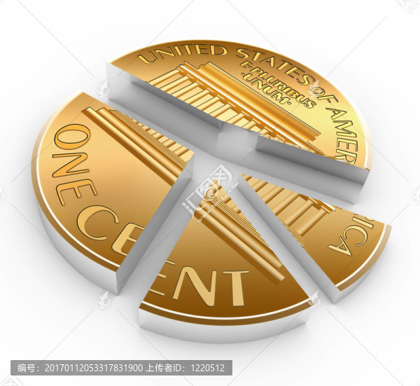 圓圖-匯圖網(wǎng) www.fosd68.com 圓圖