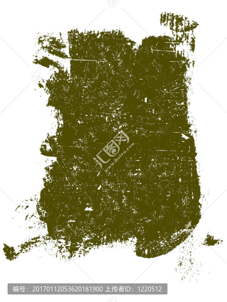 grunge元素大垃圾廣場(chǎng)6