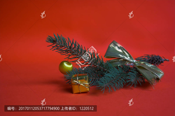 圣誕節(jié)