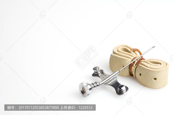 老年醫(yī)療針