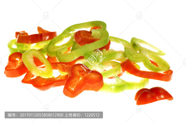 胡椒白