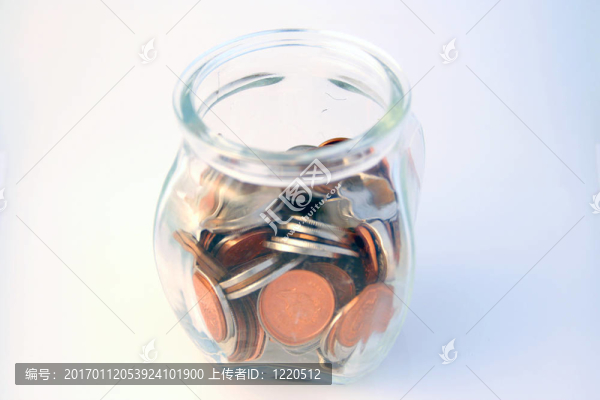 薩文斯