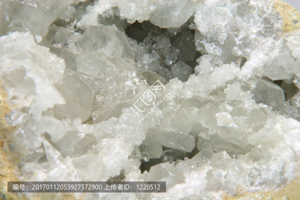 水晶背景-匯圖網(wǎng) www.fosd68.com 水晶背景