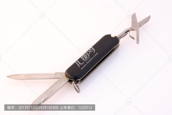 實(shí)用刀