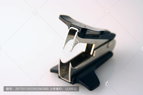 咬我