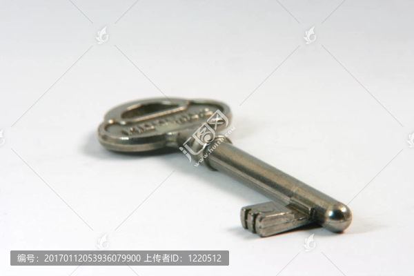 復(fù)古的關(guān)鍵