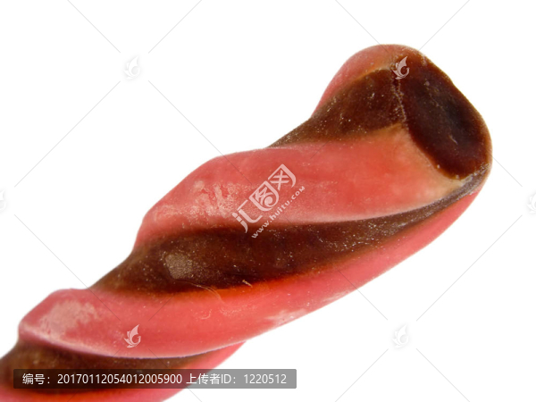 冰淇淋可樂