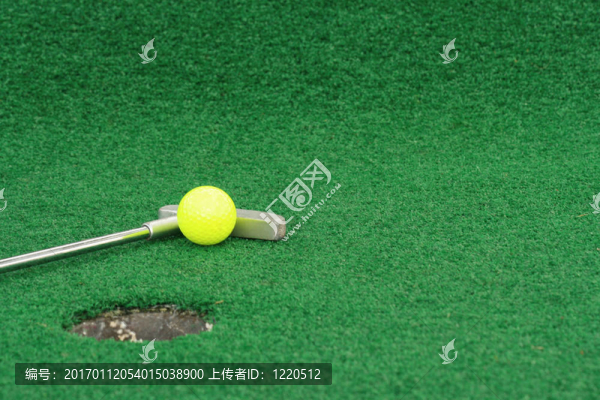 老推桿II