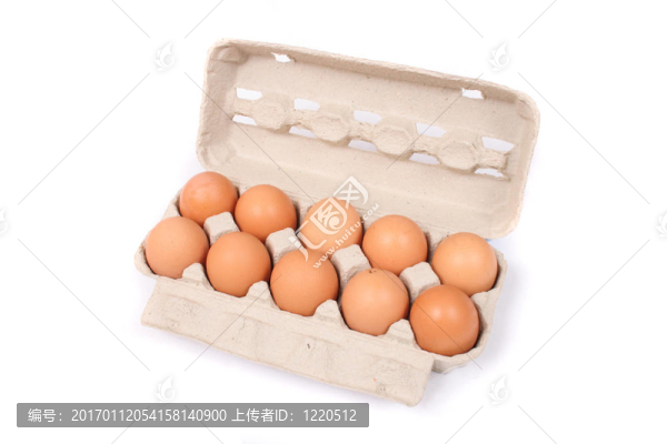 雞蛋