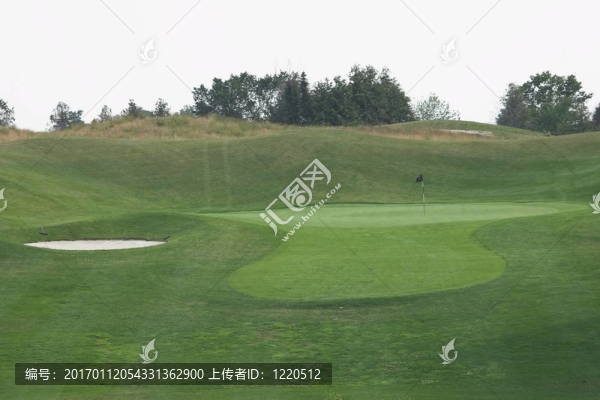 標(biāo)準(zhǔn)鏡頭