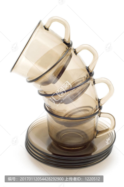 事件的杯塔