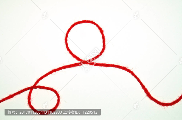 主旋律
