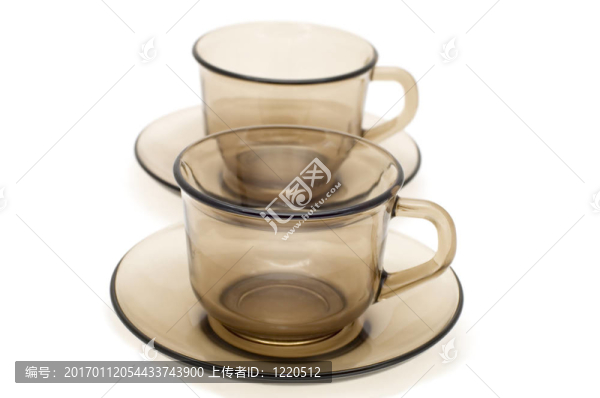 咖啡杯