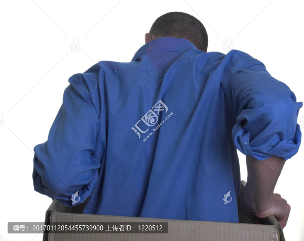 自由
