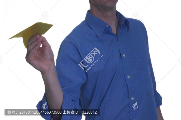 愿望