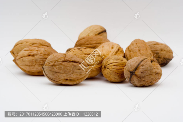 核桃