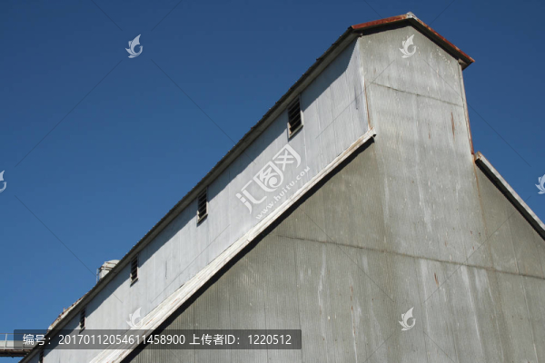 花生加工廠
