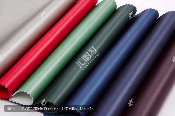 皮革代用品