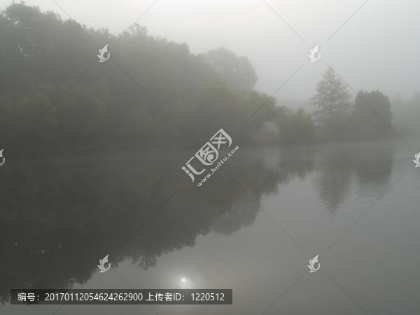 太陽湖