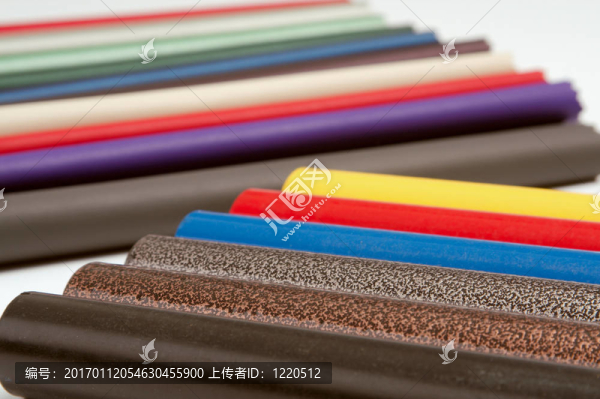 皮革代用品