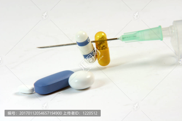 丸燒烤