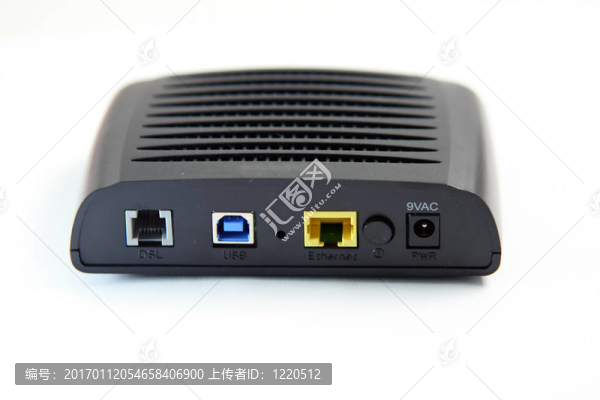 現(xiàn)代挖掘機