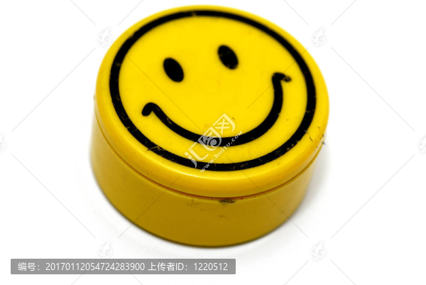 微笑-匯圖網(wǎng) www.fosd68.com 微笑