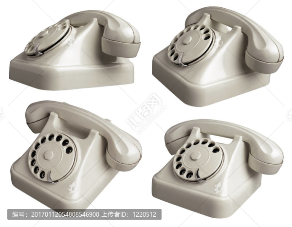 telephoneone