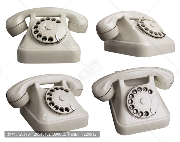 telephonetwo