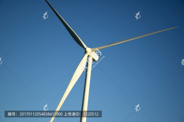 風(fēng)車(chē)