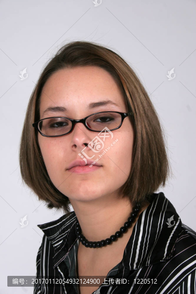 善解人意的女人