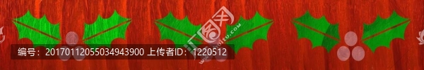 霍莉邊境
