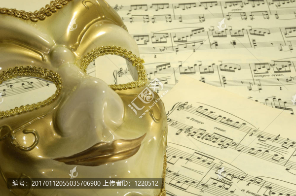 歌劇