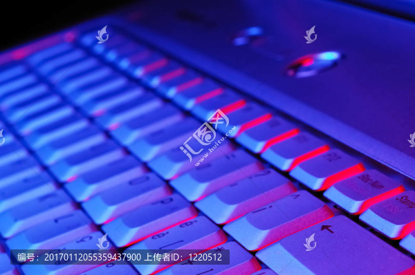 求購筆記本電腦鍵盤
