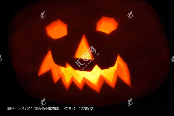 南瓜