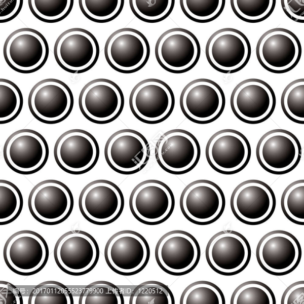 泡泡龍-匯圖網(wǎng) www.fosd68.com 泡泡龍