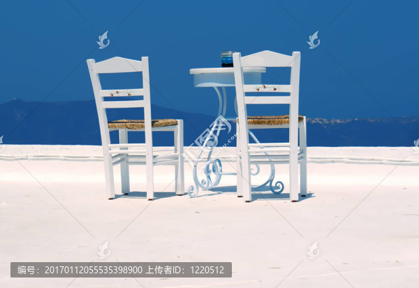 餐廳