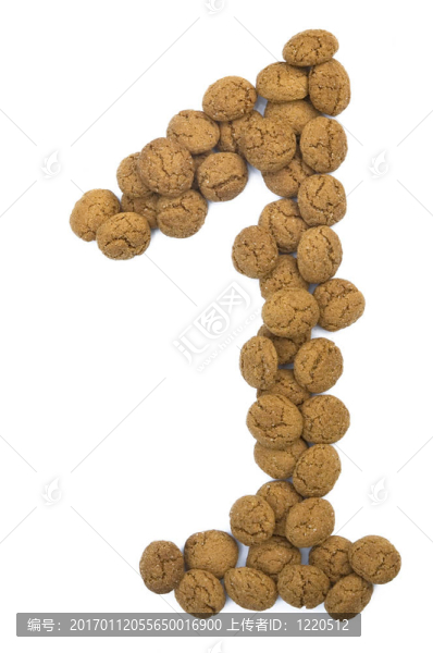 生姜堅(jiān)果第一號