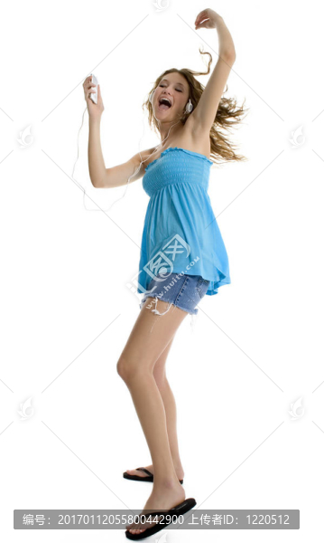 數(shù)字音樂(lè)-匯圖網(wǎng) www.fosd68.com 數(shù)字音樂(lè)