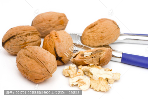 核桃