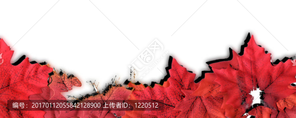 葉
