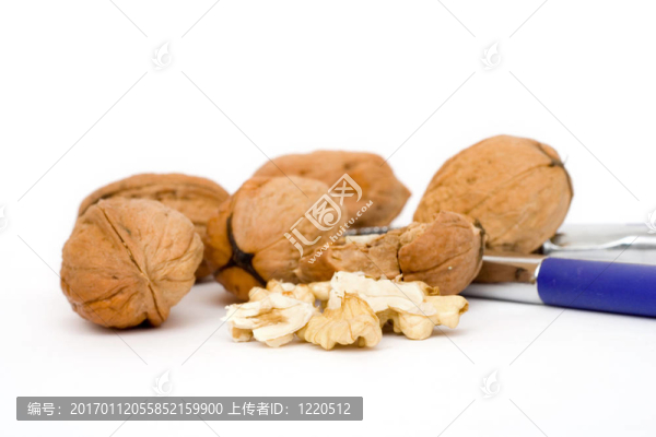 核桃