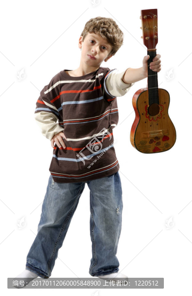 Ukulele