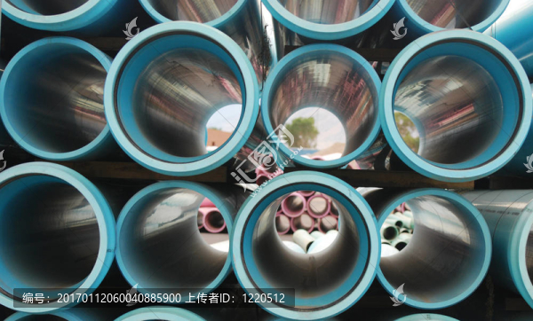 藍(lán)色的下水道-匯圖網(wǎng) www.fosd68.com 藍(lán)色的下水道