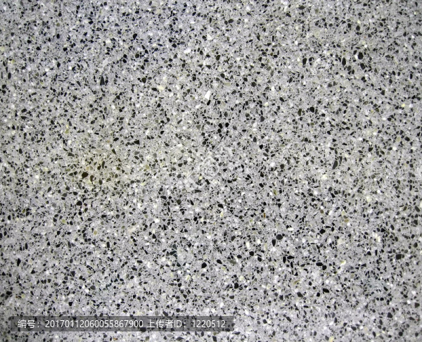 marble3