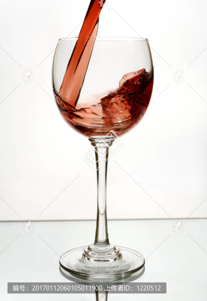 葡萄酒杯