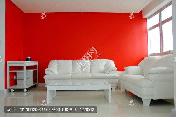 內(nèi)飾