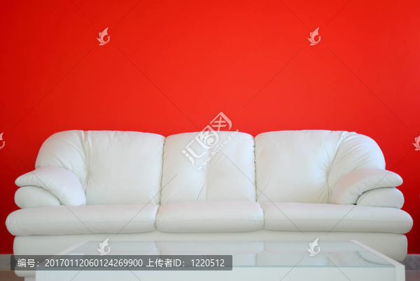 內(nèi)飾