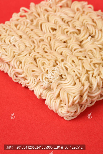 中國掛面