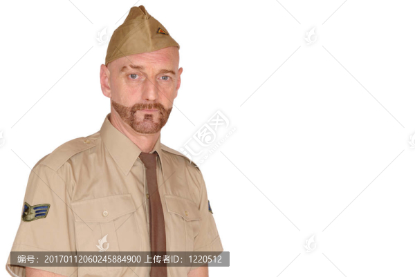 士兵-匯圖網(wǎng) www.fosd68.com 士兵